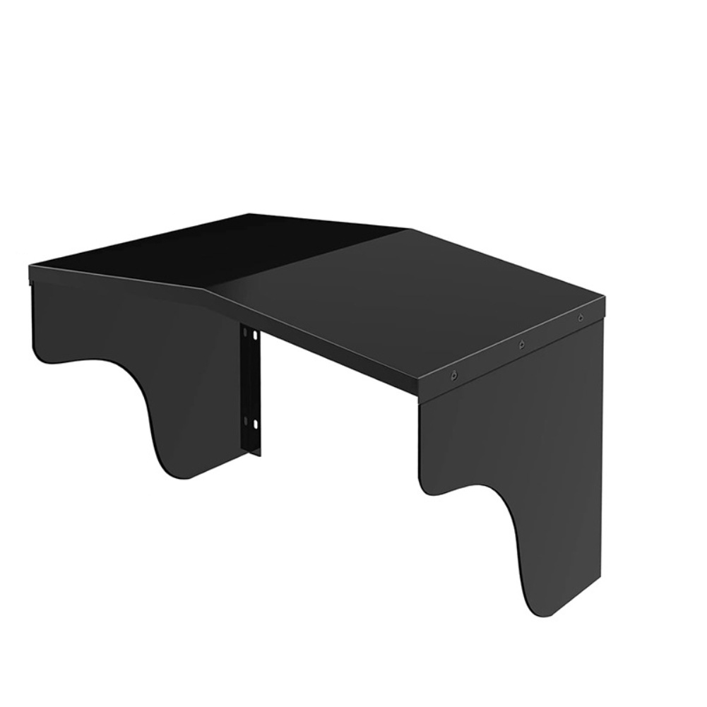 /Aluminum /Roof /Cover For EV  - Wallbox Ev ulasan dan harga