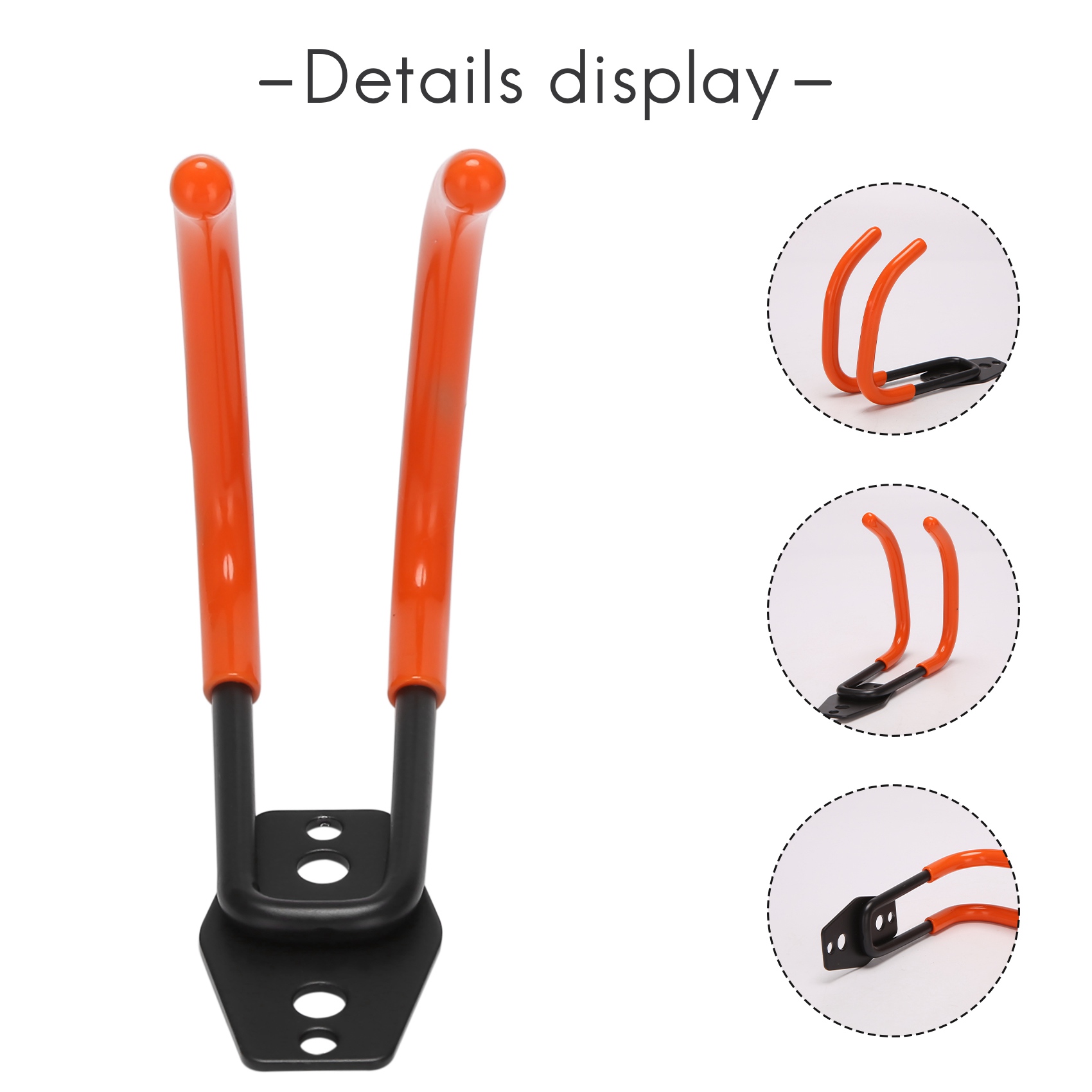 Super Sale for EV Charger Wall - Ev Charging Cable ulasan dan harga