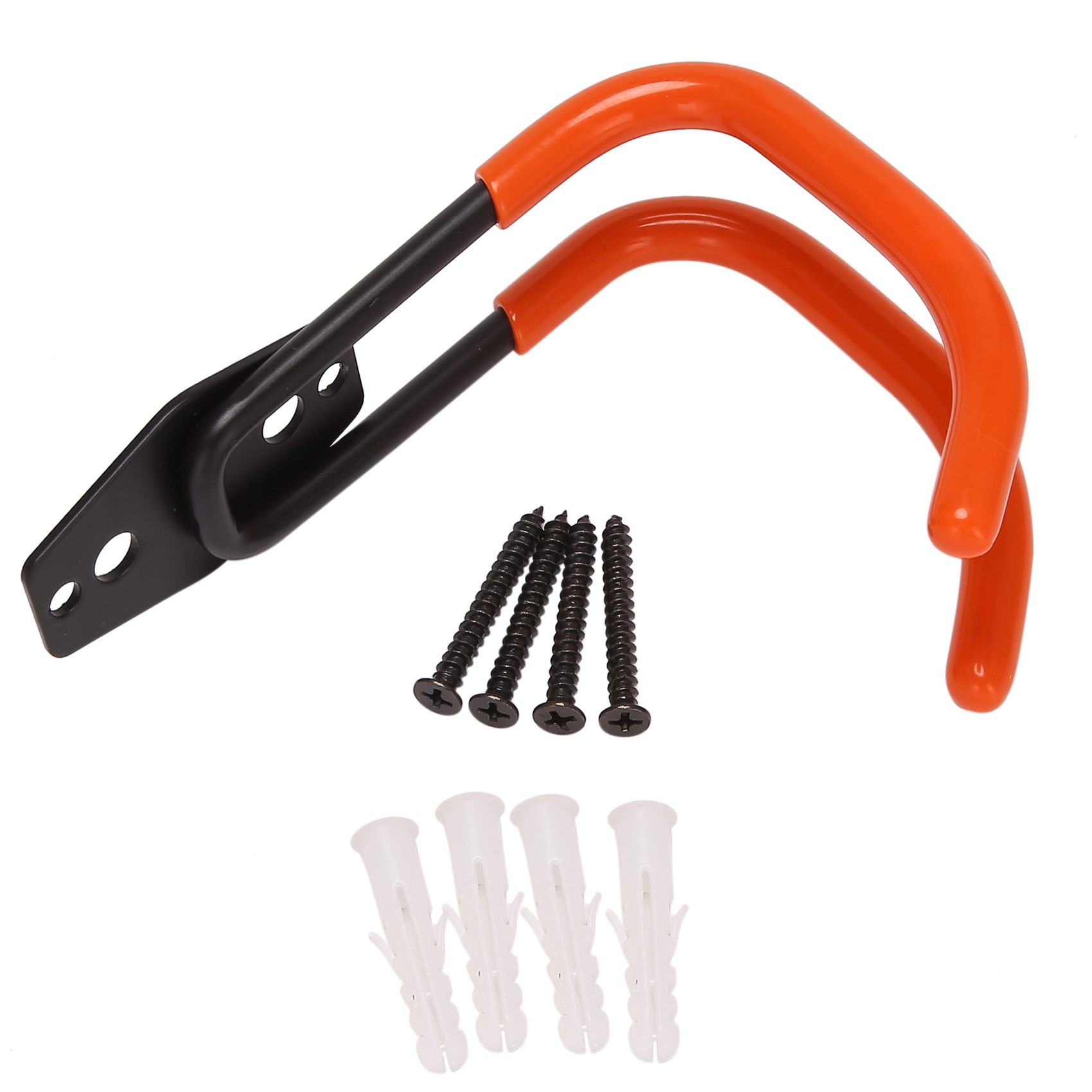 Super Sale for EV Charger Wall - Ev Charging Cable ulasan dan harga