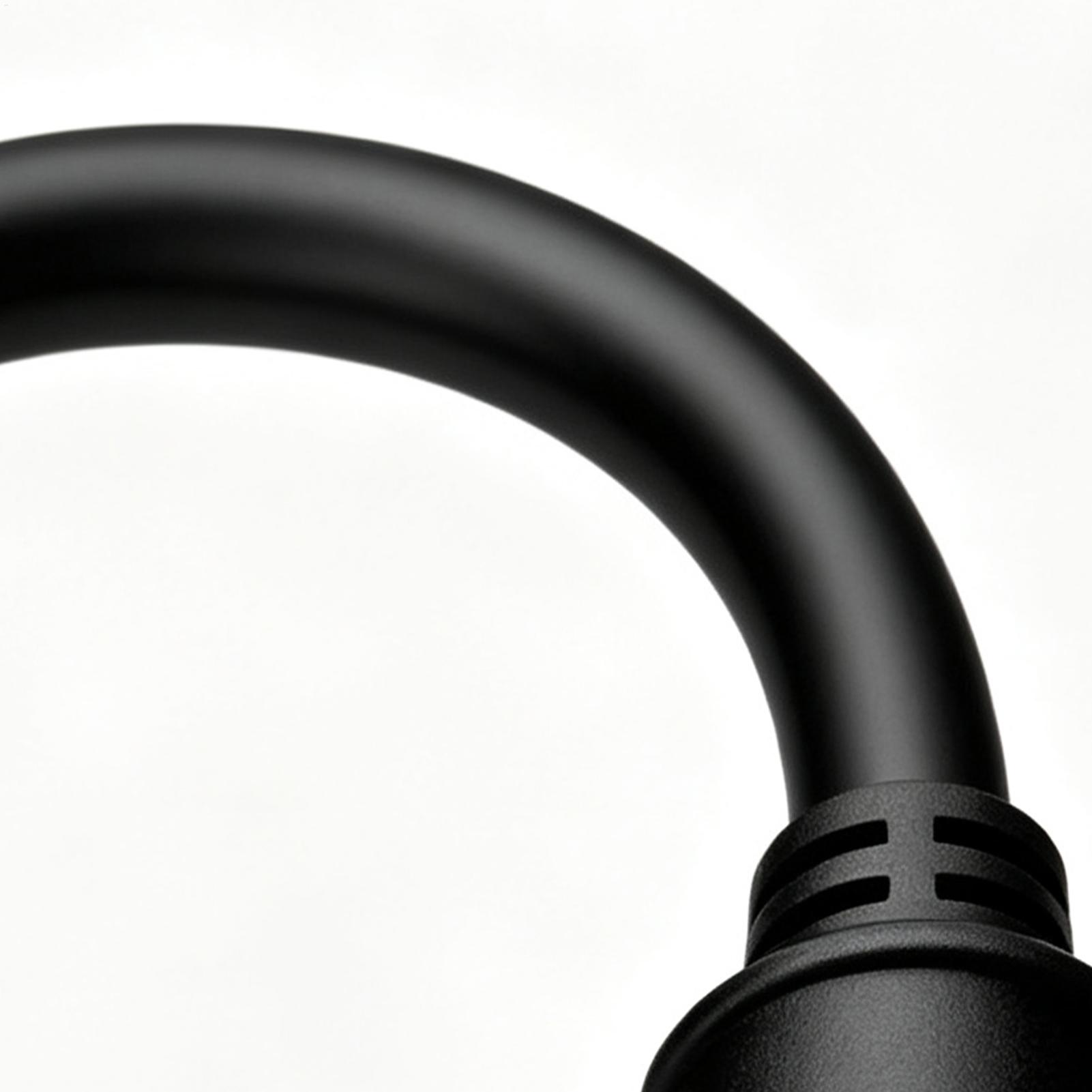 Ev Charging Cable Extension He - Ev Charging Cable ulasan dan harga