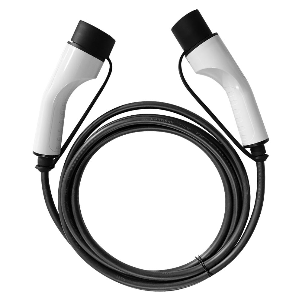 E-mingze Manufacture Fast EV C - Fast Ev Charger ulasan dan harga