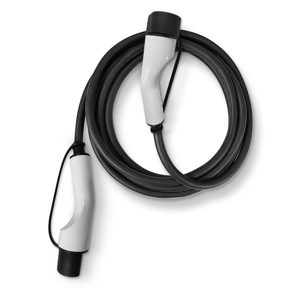 E-mingze Manufacture Fast EV C - Fast Ev Charger ulasan dan harga