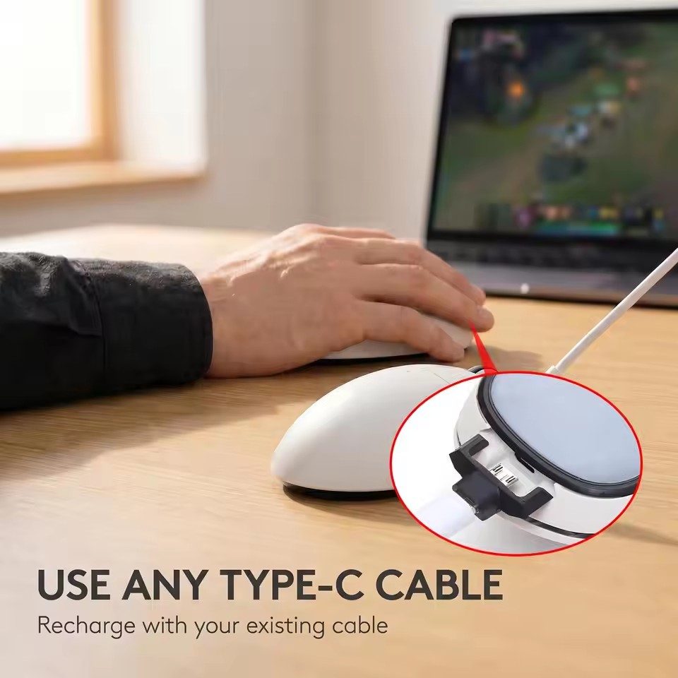 Micro USB To Type-C Charging A - Type 2 Charger ulasan dan harga