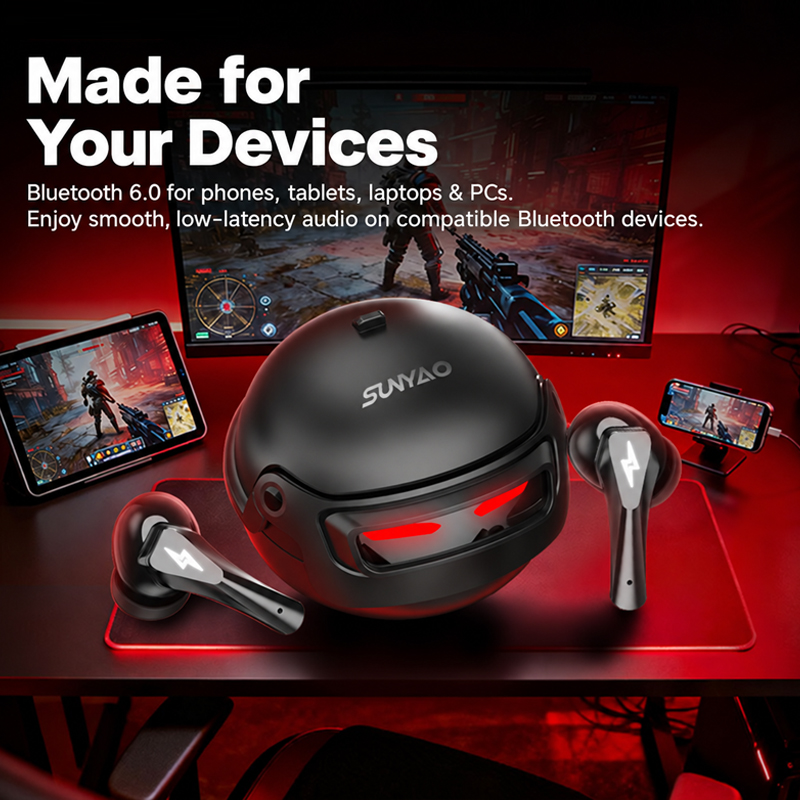 Choice Lenovo GT101 Gaming Hea - Type 2 Charger ulasan dan harga