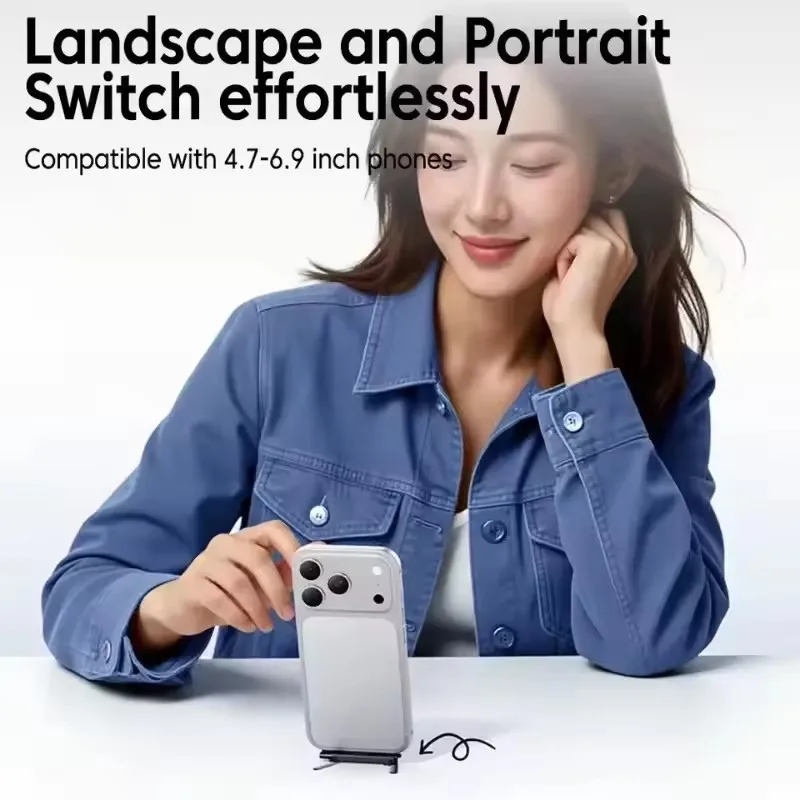 1/2/3PCS Type C Phone Charging - Type 2 Charger ulasan dan harga
